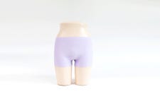 보라덕후도 이런 팬티는 없을 걸? by 더디홈스