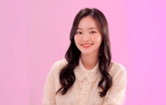 | 뷰티비기닝 무선 미니 봉고데기 by 주식회사 다다엠앤씨 | wadiz 비싼 가격과 선, 모두 없애버렸어요. | 뷰티비기닝 무선 미니 봉고데기 by...