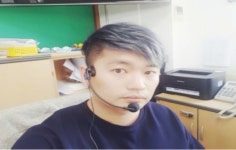 3차앵콜. 스마트스토어 투잡의 모든 것. 구매대행과 병행수입을 한방에! by 임민혁