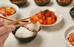 김치누리(주)농업회사법인 | 세상에 없던 김치의 탄생 by 농업회사법인 주식회사 씨드바이 | wadiz 지금껏 이런 김치는 없었다. 세상에 없던 김치의 탄생 by 농업회사법인...