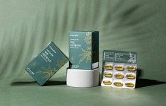 보성 대마농장 농업회사 주식회사 | 와디즈 최초 공개 | 쉿 나만 몰랐던 대마종자유의 숨겨진 비밀 by 주식회사 스토어링크 서울지점 | wadiz 와디즈 최초 공개 | 쉿 나만 몰랐던...