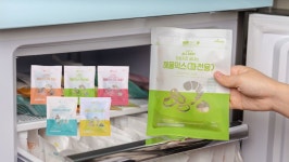 주식회사제에스푸드 | 와디즈 검색 와디즈
