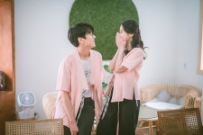 (주)가인트레이드컴퍼니 | 함께 입으면 댄디하고 행복한 by 가인컴퍼니 함께 입으면 댄디하고 행복한<한복한 셔츠...