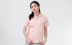 (주)가인트레이드컴퍼니 | 함께 입으면 댄디하고 행복한 by 가인컴퍼니 함께 입으면 댄디하고 행복한<한복한 셔츠...