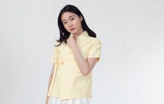 (주)가인트레이드컴퍼니 | 함께 입으면 댄디하고 행복한 by 가인컴퍼니 함께 입으면 댄디하고 행복한<한복한 셔츠...