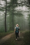 합자회사굿모닝여행사양 | 와디즈 검색 와디즈