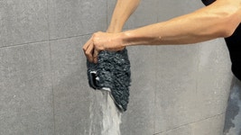 주식회사엠클라우독 | 세차 시간 줄여주는 흡수력 끝판왕,도깨비 드라잉타월 by 주식회사엠씨알 | wadiz 한 장으로 세차 끝! 세차 시간 줄여주는 흡수력 끝판왕,도깨비...
