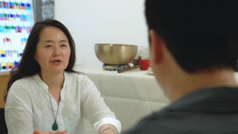 주식회사 의식주색 | 무지개 다리를 건너는 반려동물을 위한 추모 의식 서비스 | 힐링팜 by 농업회사법인주식회사 힐링팜 무지개 다리를 건너는 반려동물을 위한...