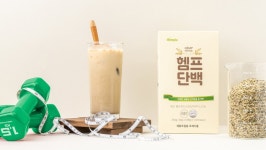 (주)서울푸드앤씨 남양주지점 | 와디즈 검색 와디즈