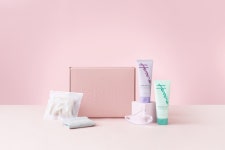 바르는 슬리밍크림 2종 by 주식회사 미스케이 | wadiz 곧 다가올 여름! 완벽한 라인케어를 위한 필수템! 바르는 슬리밍크림 2종 by 주식회사...