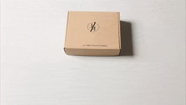 주식회사 키트래블 | 달보드레향 담은 프리미엄 친환경 트래블 키트! 여행 준비 1분이면 ok! by 주식회사 코코넛아일랜드
