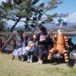 세컨하우스 아늑(anuk) l 우리 모두를 위한 면텐트, 아늑한 캠핑