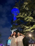 알래스카청정지역 순도80% 오메가3 I 원재료부터 제대로된 오메가 드세요 by 에프엠더블유