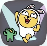by 마이노멀푸드((주)로우앤하이) '당 섭취'를 줄이고 군것질을 막는 방법 ! 실리콘밸리 방탄커피 ! by 마이노멀푸드((주)로우앤하이)