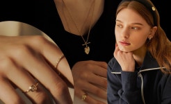 미니골드 남양주구리점 | Gold Jewelry Shop | 기획전 Gold Jewelry Shop