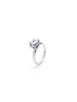 WizWid 3.0CT Ring