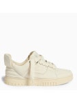 스포사 본느 (Sposa bonne) | 1989 STUDIO | 1989스튜디오 1989 STUDIO Sneakers with spoiler Bone SS24.92-LE 1989스튜디오 1989 STUDIO Sneakers with spoiler...
