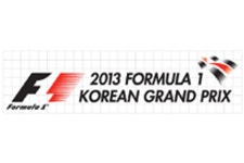 종합시장D동2층운영위원회 | F1 조직위원회, 종합콜센터를 확대, 운영