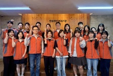 비투인앤컴퍼니 | 한국앤컴퍼니, 임직원이 직접 찾아가는 나눔 실천 한국앤컴퍼니, 임직원이 직접 찾아가는 나눔 실천