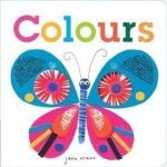 컬러웍스(color works) | COLOURS : PEEP THROUGH | 영풍문고