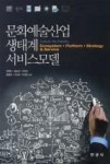 문화비_영풍문고_PAYCO | 문화예술산업 생태계 서비스모델 - 영풍문고 문화예술산업 생태계 서비스모델