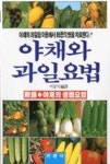 황가네백억과일/야채 | 야채와 과일요법 - 영풍문고 야채와 과일요법