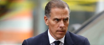 브랜져스 | Editor Daily Rundown: Hunter Biden’s Ex-Lover And Sister-In-Law To Take Stand | The Daily Caller Editor Daily Rundown: Hunter...