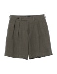 夏30℃ MEN|おしえてっ!あまたつー! ビームスの、何℃で何着る?