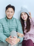 마운티아김포홈플러스 | 마운티아? 너넨 이런거 안입냐 세일하는데 - 유루캠프 마이너 갤러리