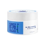 프롬갓 리데이 크림 티 30ml / 갓크림 god cream