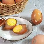 농업회사법인 나린뜰 주식회사 흥업공장 | 나린뜰 HACCP 구운계란 60구 | 더조은 - 하프클럽