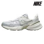 운동화 /E9- FD0736-006 / V2K 런
