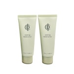 인셀덤알에스챠밍 | 1+1 인셀덤 카밍 밸런스 젤 100ml