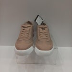 신향남홈플러스르까프 | 르까프홈플러스몰02운동화운동화1121SF153