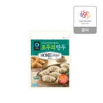 청정원 호밍스 모두의 만두 1150g