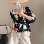 하프클럽 버다이미BL_EJ5344