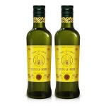 씨유월곶나보나시티 | 포스티보나 해바라기씨유 500ml 2병