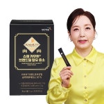 영진슈퍼자판기 | 영진약품 슈퍼 카무트 브랜드밀 함유 효소 30포
