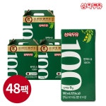 삼육두유상계 | 삼육두유100 190ml x 48팩