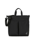 캉골 에센셜 RC 헬멧백 3975 A3 KREBTB39750 BK KH