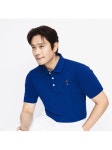 루이까스텔고색점 - 4122 | 루이까스텔
