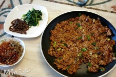 보칼리노&오울(Boccalino&OUL) | 보칼이가 아침차려줬어여....ㅠ_ㅠ - 뽐뿌:맛집포럼 보칼이가 아침차려줬어여....ㅠ_ㅠ