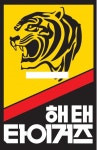 타이거즈 사이트 자막 제거 아까 요청하신분~ - 뽐뿌:야구포럼 타이거즈 사이트 자막 제거 아까 요청하신분~