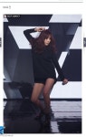 완선네수입코너 | 완선이모 - 뽐뿌:자유게시판 완선이모