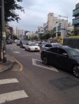 보떼난곡우체국점 | 난곡 우체국 사거리 사고 났네요 - 뽐뿌:자동차포럼 난곡 우체국 사거리 사고 났네요