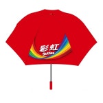 포토샵 있으신 분 잠시만 도와주세요. - 뽐뿌:질문/요청 포토샵 있으신 분 잠시만 도와주세요.