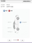 송이중고자동차성능점검 - 수원시 권선구 매송고색로793번길 32 | 중고차 성능점검 문의...구매관련 글입니다 - 뽐뿌:자동차포럼 중고차 성능점검 문의...구매관련 글입니다