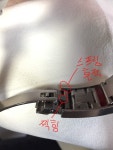 YBK기계공구구.로렉스 | 로렉섭마 이거 a/s가능한 부분인가요? - 뽐뿌:시계포럼 로렉섭마 이거 a/s가능한 부분인가요?