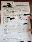 8포병단마트 | 노트8 테크노마트에서 삿는데 사기인가요? - 뽐뿌:질문/요청 노트8 테크노마트에서 삿는데 사기인가요?