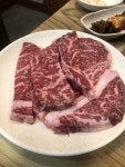 양산 증산 맛집요 - 뽐뿌:맛집포럼 양산 증산 맛집요